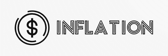 inflation sponsor logo
